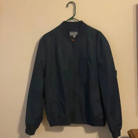 🧥 MICHAEL KORS MENS JACKET🧥